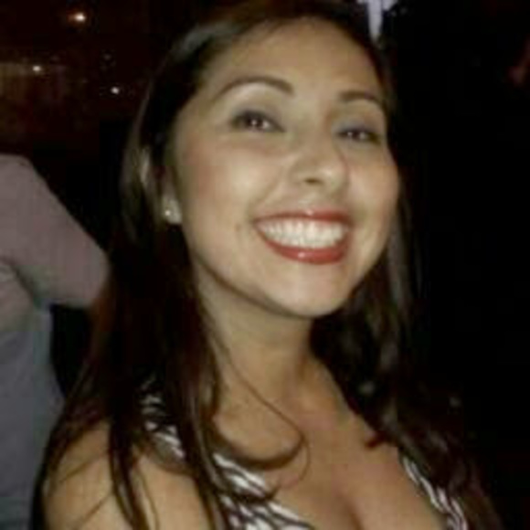 erika100902